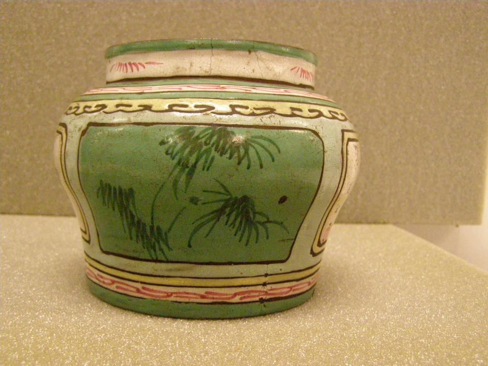 图片[5]-jar BM-Franks.2436-China Archive